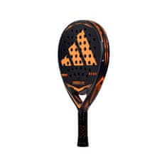 Adidas Raketa Adidas AR2CA4U01XXA