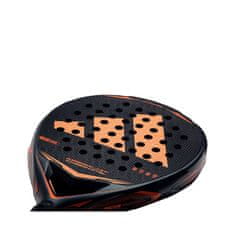 Adidas Raketa Adidas AR2CA4U01XXA