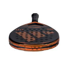 Adidas Raketa Adidas AR2CA4U01XXA