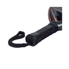Adidas Raketa Adidas AR2CA4U01XXA