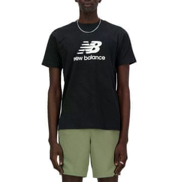 New Balance Majice Stacked MT41502BK