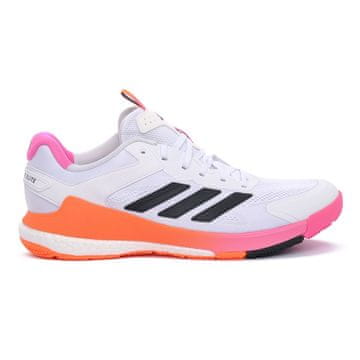 Adidas Čevlji Adidas JR4457