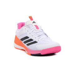 Adidas Čevlji JR4457