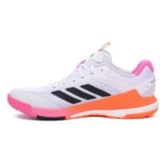 Adidas Čevlji JR4457