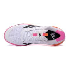 Adidas Čevlji JR4457
