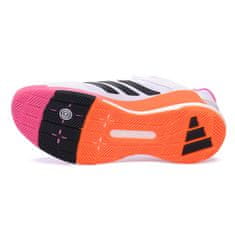 Adidas Čevlji JR4457