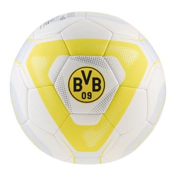 Puma Žoga BVB King 08501201