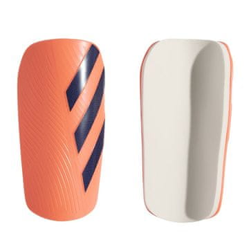 Adidas Ščitniki Adidas Ščitniki za goleni KA0028XXA
