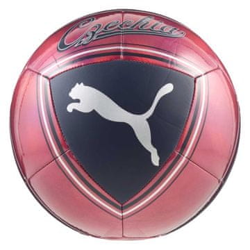 Puma Žoge Facr Culture 08500301