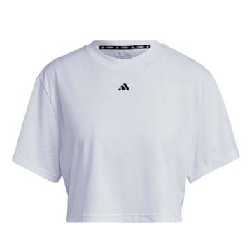 Adidas Majice Adidas IB8564