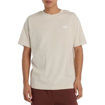 New Balance Majica MT41509TWFXXA