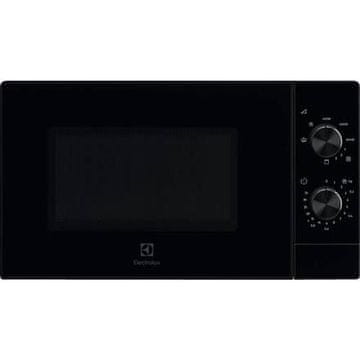 Electrolux Mikrovalovna pečica z žarom EMZ421MMK