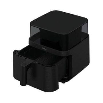 Haier Cvrtnik na vroč zrak HAF3AFW 011