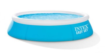 Intex Bazen Intex Easy 28101 183 x 51 cm