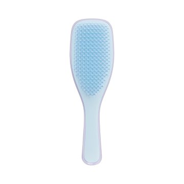 Tangle Teezer Ščetka za lase The Ultimate Detangler Lilac & Blue