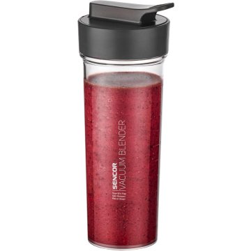 SENCOR SBX 0007 Plastična steklenica SBU 8900SL