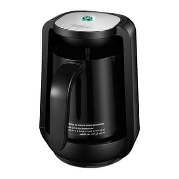 HiBREW Kavni aparat za turško kavo CM1179_EU