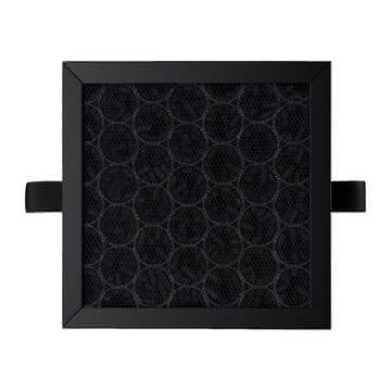 Mova filter za LR10 PRIME