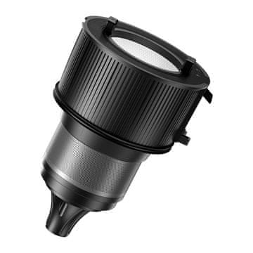 Mova filter za postajo G70