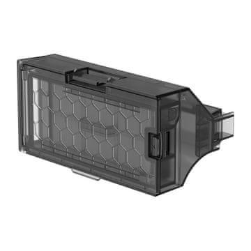 Dreame Filter za Dreame Aqua10 Ultra Track Complete, Aqua10 Ultra Track, Aqua 10 Pro Track, Aqua10 Track, Aqua10 Ultra Roller Complete, Aqua10 Ultra Roller, Aqua10 Ultra Roller Master