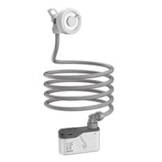 FLEXTAIL Flextail MAX SHOWER Prenosna zunanja prha