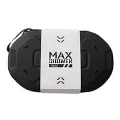 FLEXTAIL Flextail MAX SHOWER Prenosna zunanja prha