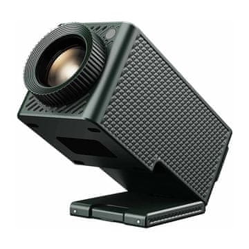 Blitzwolf Projektor Blitzwolf BW-Vision A1