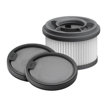 Mova Komplet filtrov za S5 Sense, 3 kosi.