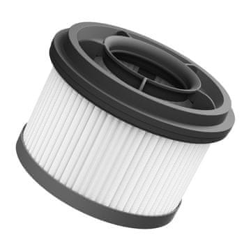 Mova Filter MOVA za S4 Detect