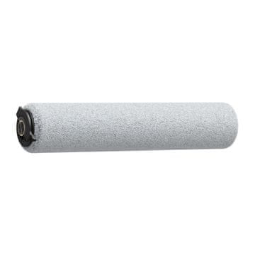 Mova Mopna glava MOVA za Z60 Ultra Roller