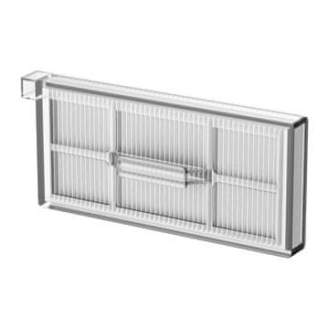 Mova Filter MOVA za Z60 Ultra Roller Dust Box