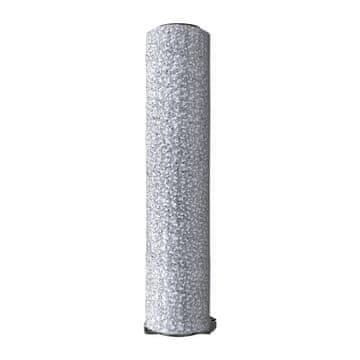 Dreame DREAME-jev mop za Aqua10 Ultra Roller/Aqua10 Roller