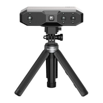 REVOPOINT 3D skener Mini 2 (Standard Edition)