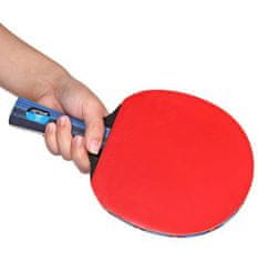 SEDCO Loparji za namizni tenis EXPERT A10 SET