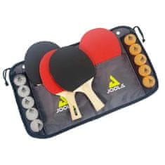 Joola Set za namizni tenis JOOLA Family Set