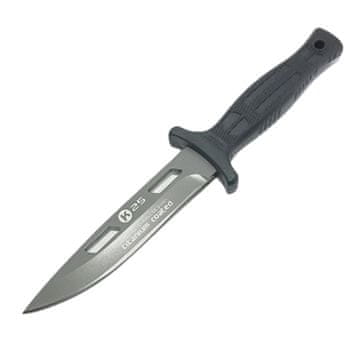 Martinez Albainox Taktični nož Mod 32193