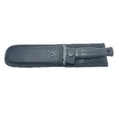 Martinez Albainox Taktični nož Mod 32193