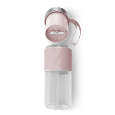 Tefal To-go Lightmix prenosni mešalnik, 300ml (BL1C07F0)