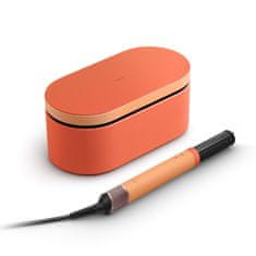 Dyson Airwrap Co-anda2x oblikovalnik in sušilnik las, Ceramic Apricot/Topaz (264002)