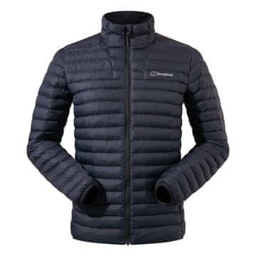 Berghaus Jakne Berghaus 4A001639BP6