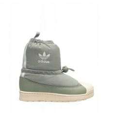 Adidas Čevlji Superstar IG5077