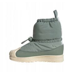 Adidas Čevlji Superstar IG5077