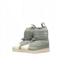 Adidas Čevlji Superstar IG5077