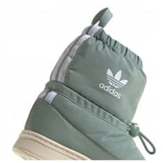 Adidas Čevlji Superstar IG5077