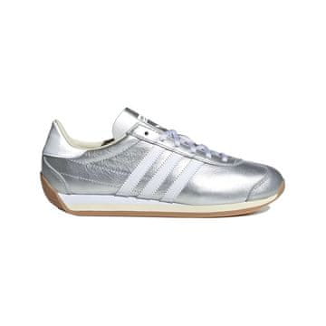 Adidas Čevlji Adidas Country Og JP7636