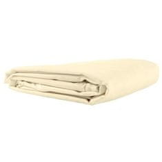 MG Sunshade Sail senčilno platno 3x2m, bež