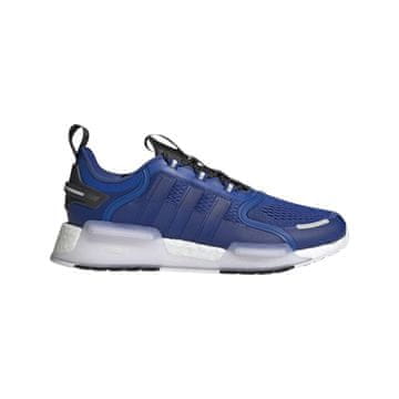Adidas Čevlji Adidas GY4134