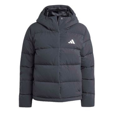 Adidas Jakne Adidas JN2086XXA