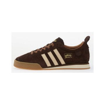 Adidas Čevlji Adidas Samba 62 Super IH4381