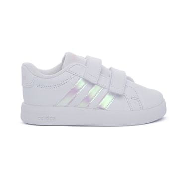Adidas Čevlji Adidas KJ0882XXA